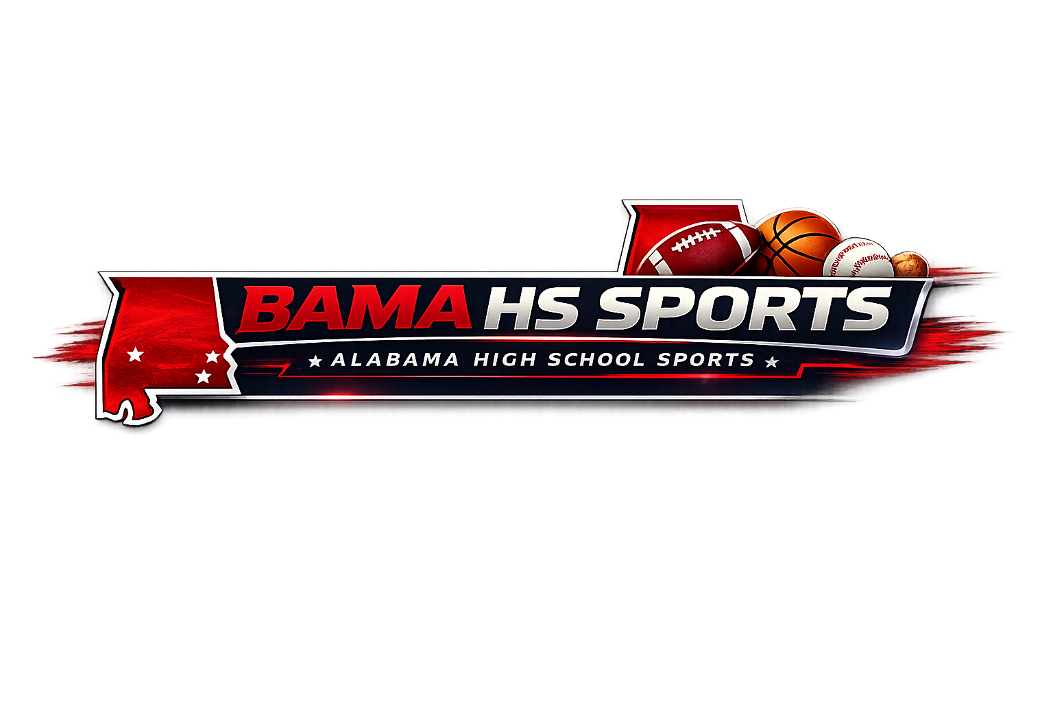 Alabama High School Sports — Alabama High School Sports